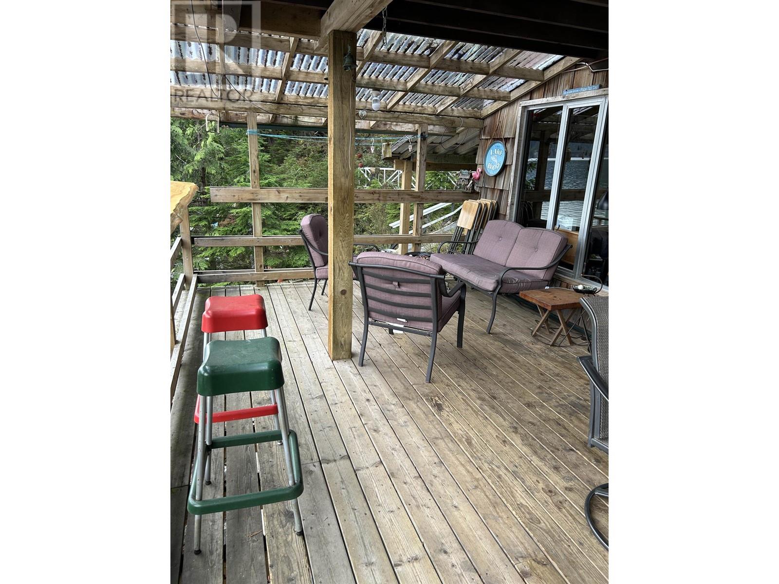 4 Debeck Creek, Pitt Meadows, British Columbia  V0N 0V0 - Photo 23 - R2849763
