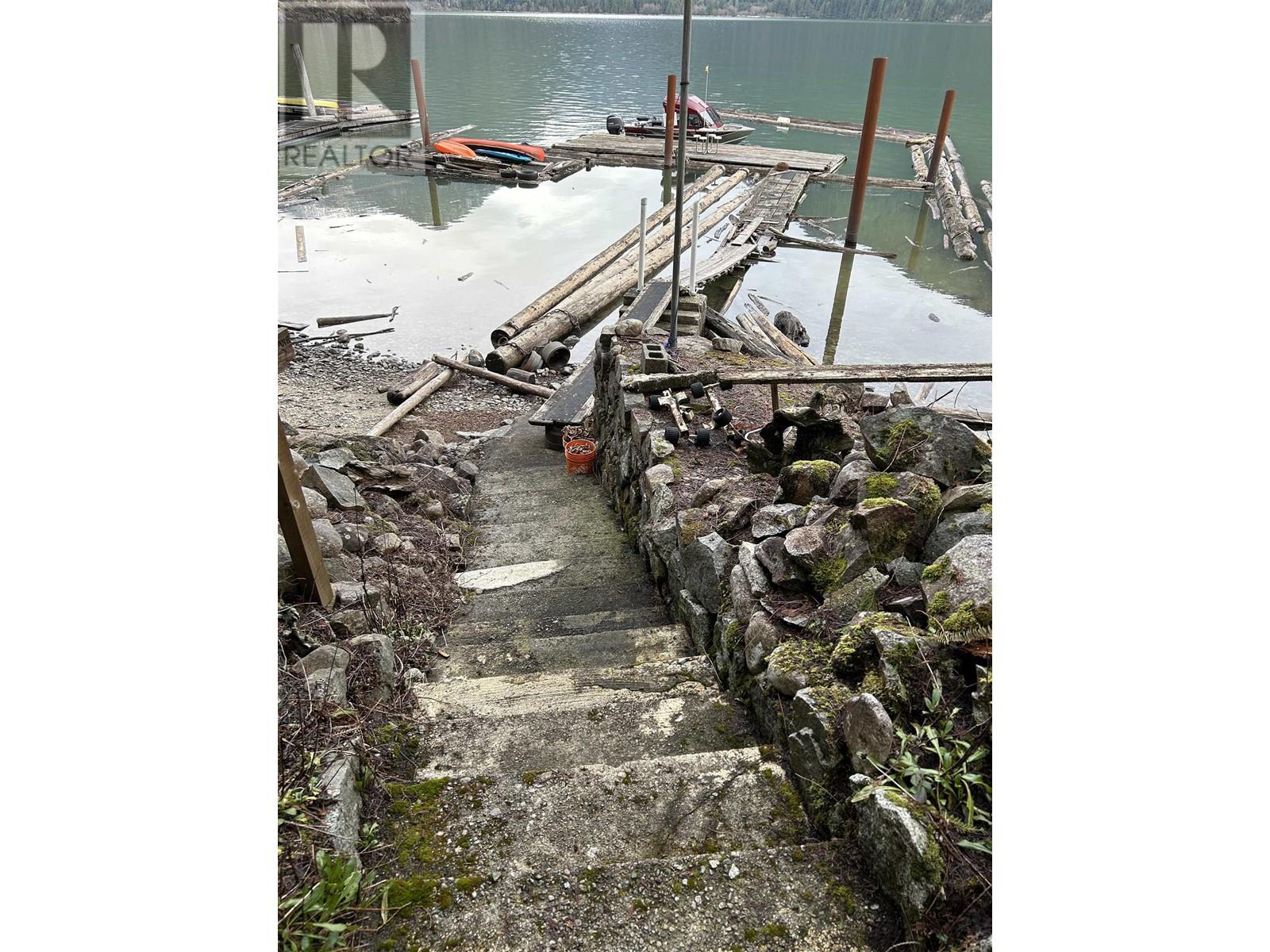 4 Debeck Creek, Pitt Meadows, British Columbia  V0N 0V0 - Photo 28 - R2849763