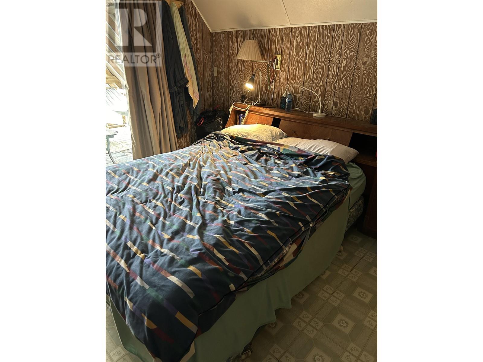 4 Debeck Creek, Pitt Meadows, British Columbia  V0N 0V0 - Photo 21 - R2849763
