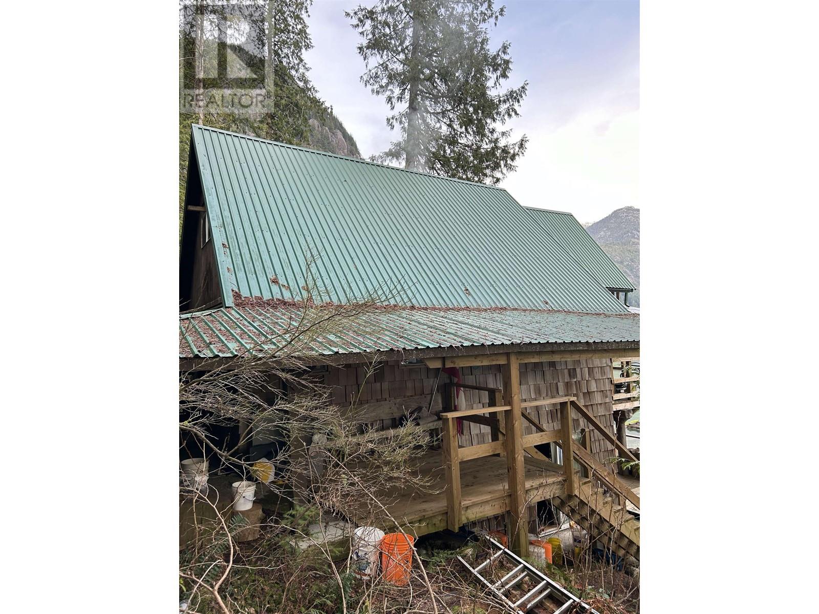 4 Debeck Creek, Pitt Meadows, British Columbia  V0N 0V0 - Photo 30 - R2849763