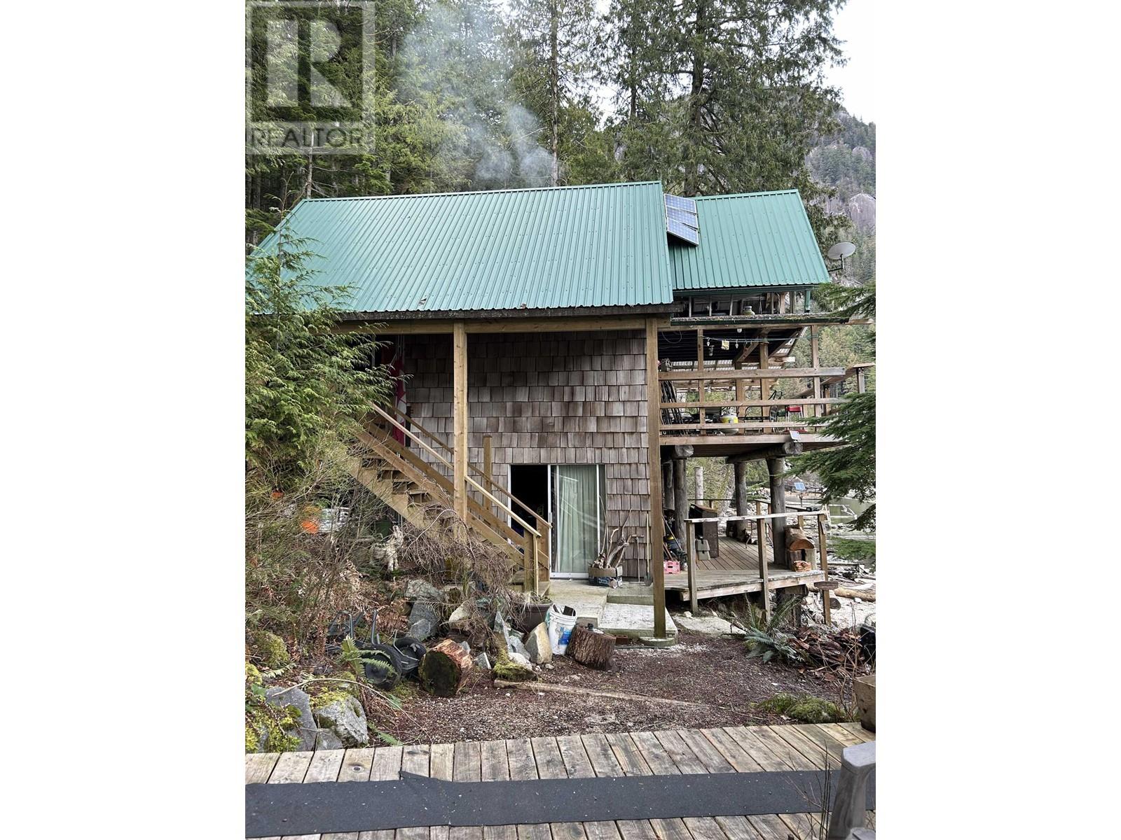 4 Debeck Creek, Pitt Meadows, British Columbia  V0N 0V0 - Photo 31 - R2849763