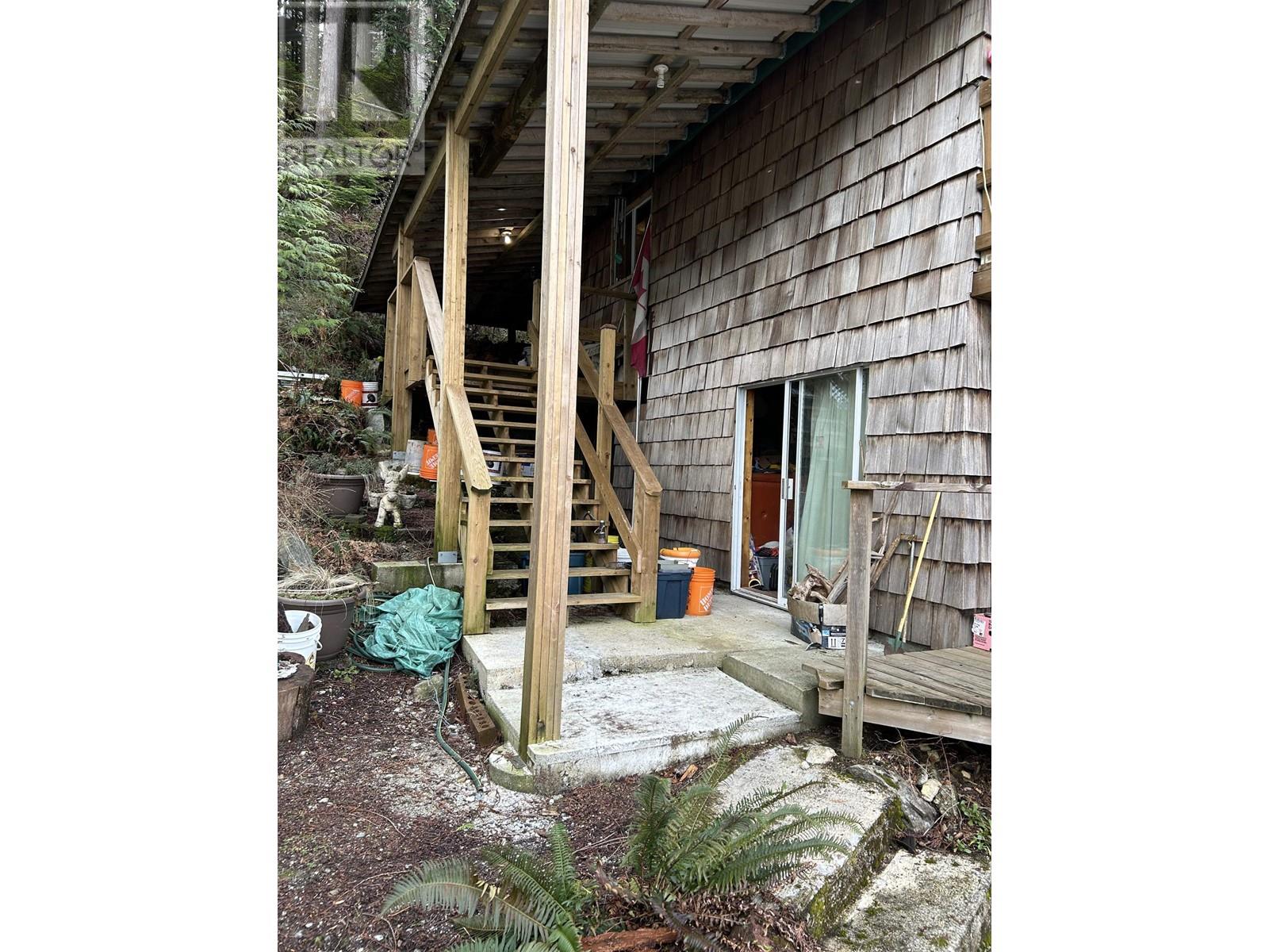 4 Debeck Creek, Pitt Meadows, British Columbia  V0N 0V0 - Photo 29 - R2849763