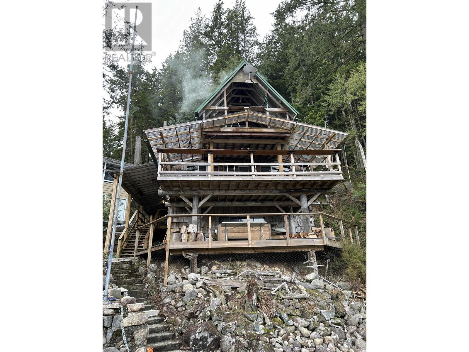 4 Debeck Creek, Pitt Meadows, British Columbia  V0N 0V0 - Photo 34 - R2849763