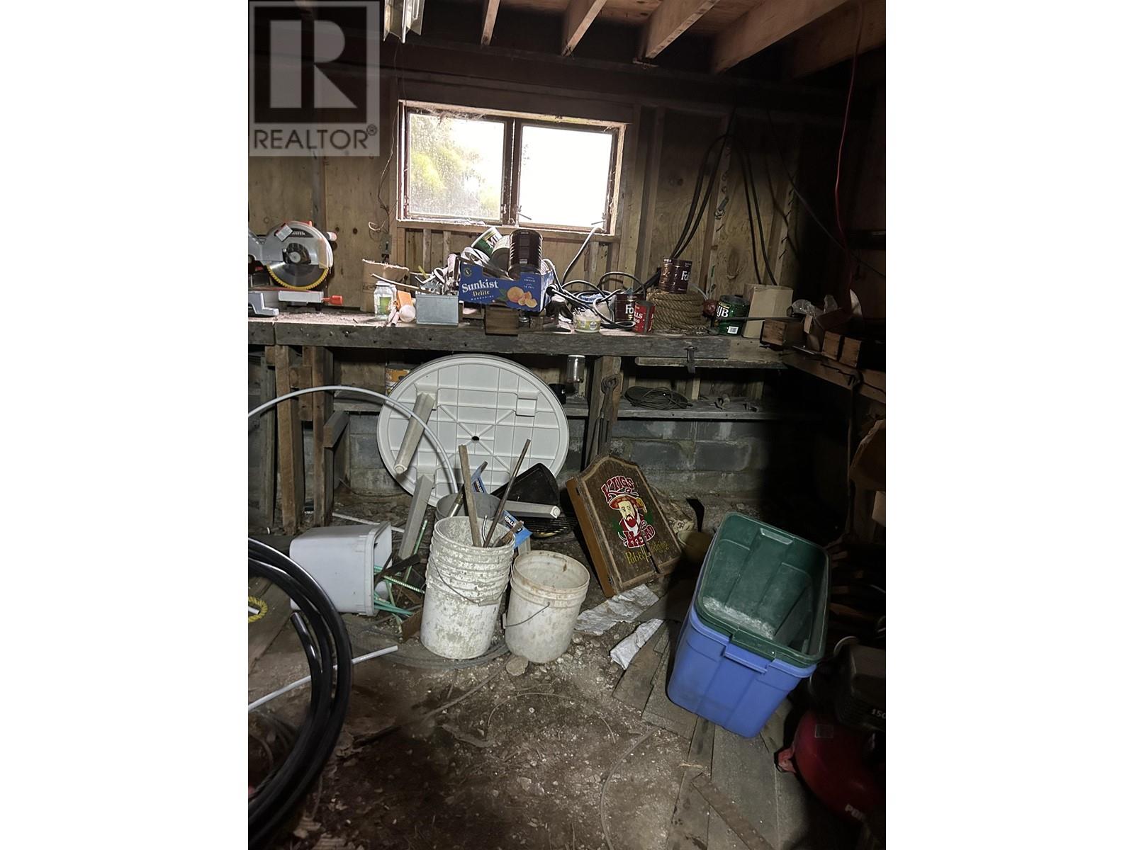 4 Debeck Creek, Pitt Meadows, British Columbia  V0N 0V0 - Photo 27 - R2849763