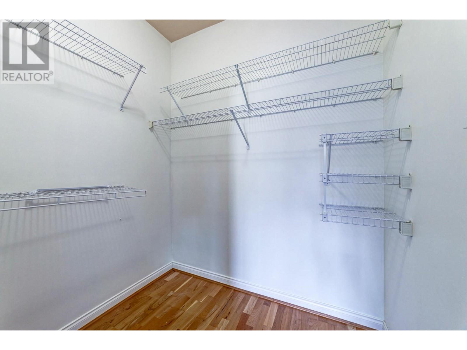 323 5735 Hampton Place, Vancouver, British Columbia  V6T 2G8 - Photo 12 - R2849888