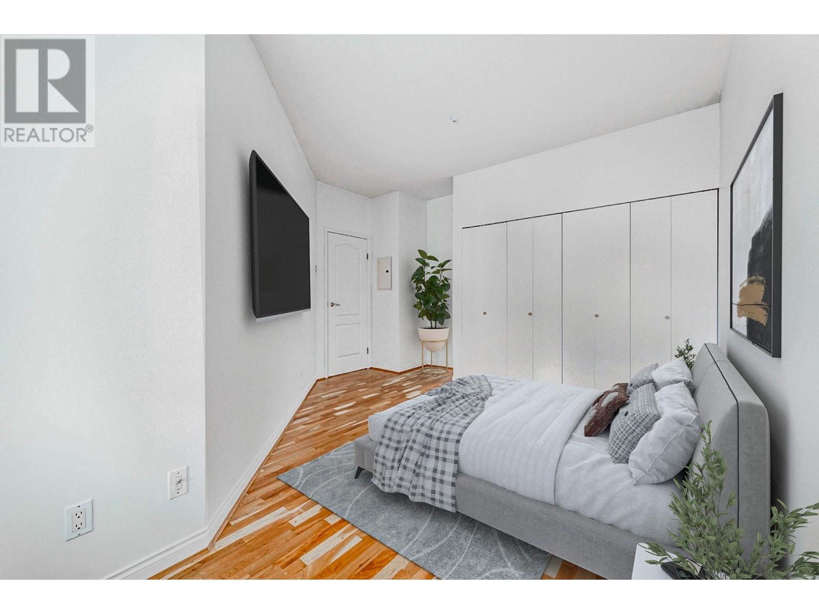 323 5735 Hampton Place, Vancouver, British Columbia  V6T 2G8 - Photo 8 - R2849888