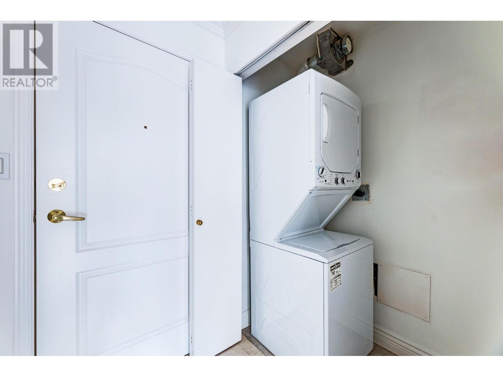 323 5735 Hampton Place, Vancouver, British Columbia  V6T 2G8 - Photo 15 - R2849888