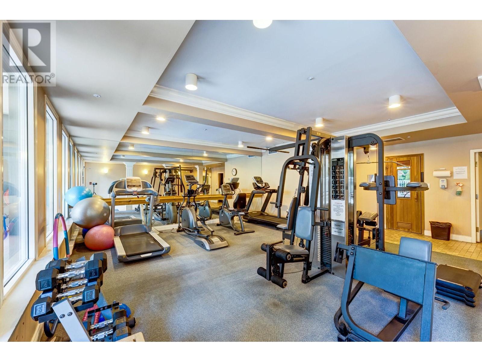 323 5735 Hampton Place, Vancouver, British Columbia  V6T 2G8 - Photo 17 - R2849888