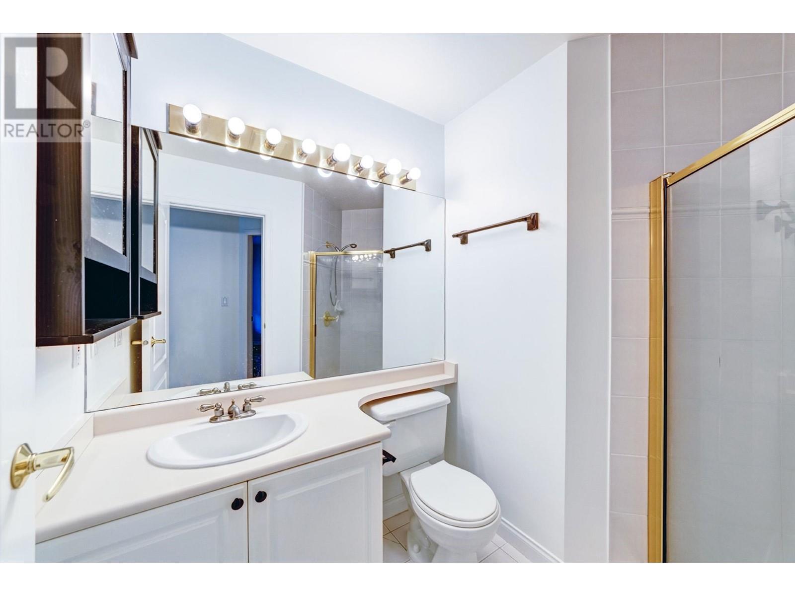 323 5735 Hampton Place, Vancouver, British Columbia  V6T 2G8 - Photo 11 - R2849888
