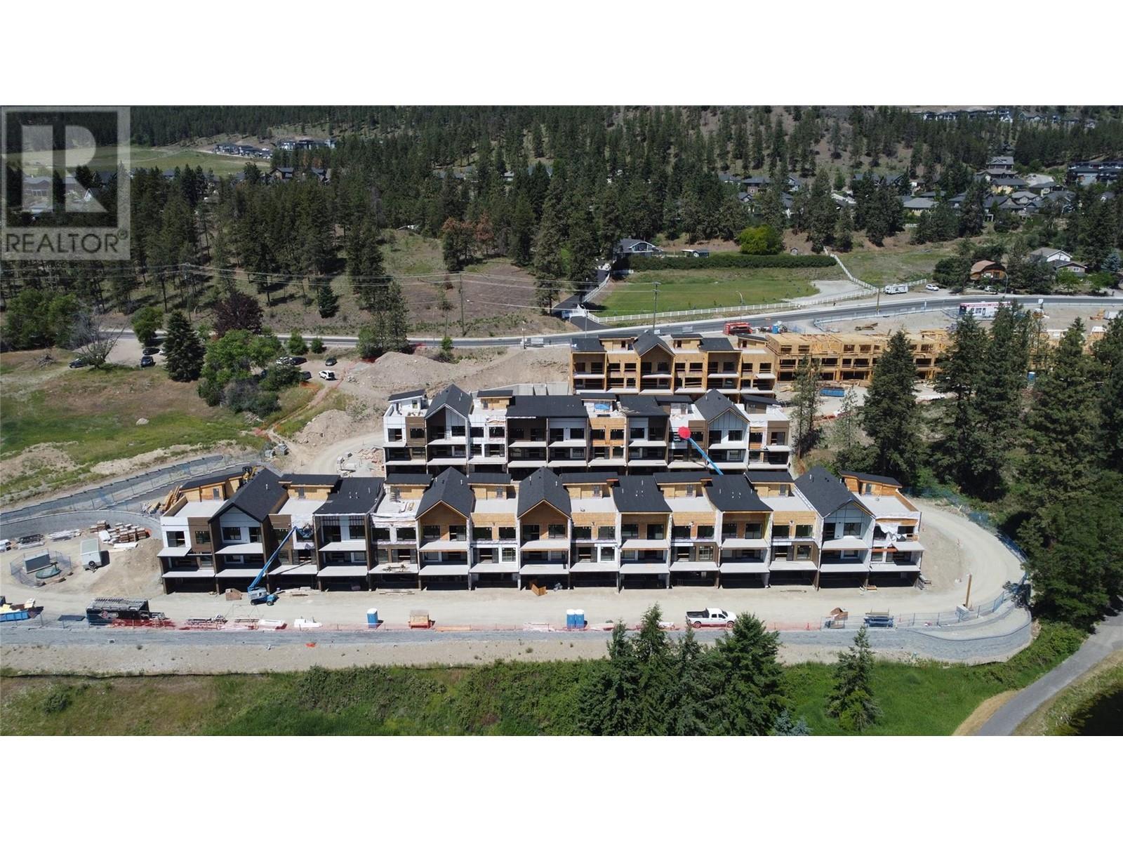 2735 Shannon Lake Road Unit# 206, West Kelowna, British Columbia  V4T 1V6 - Photo 12 - 10302215