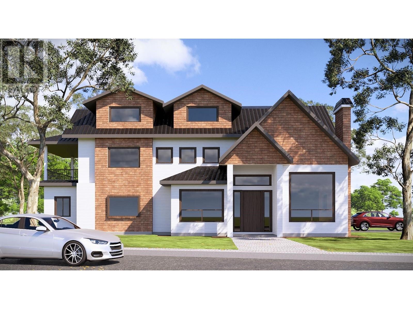 4211 Arthur Drive, Delta, British Columbia  V4K 2W9 - Photo 1 - R2849690