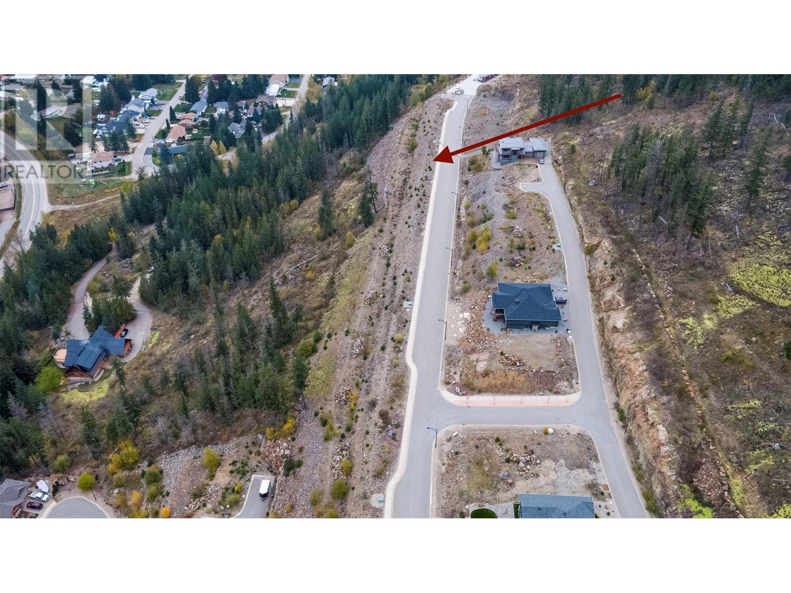 270 Bayview Drive Sicamous