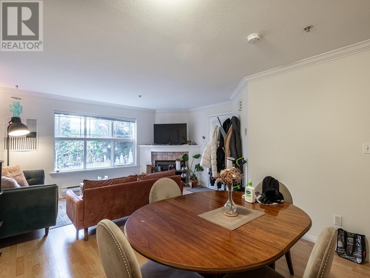 2484-2490 W 4th Avenue, Vancouver, British Columbia  V6K 1P3 - Photo 16 - R2849941