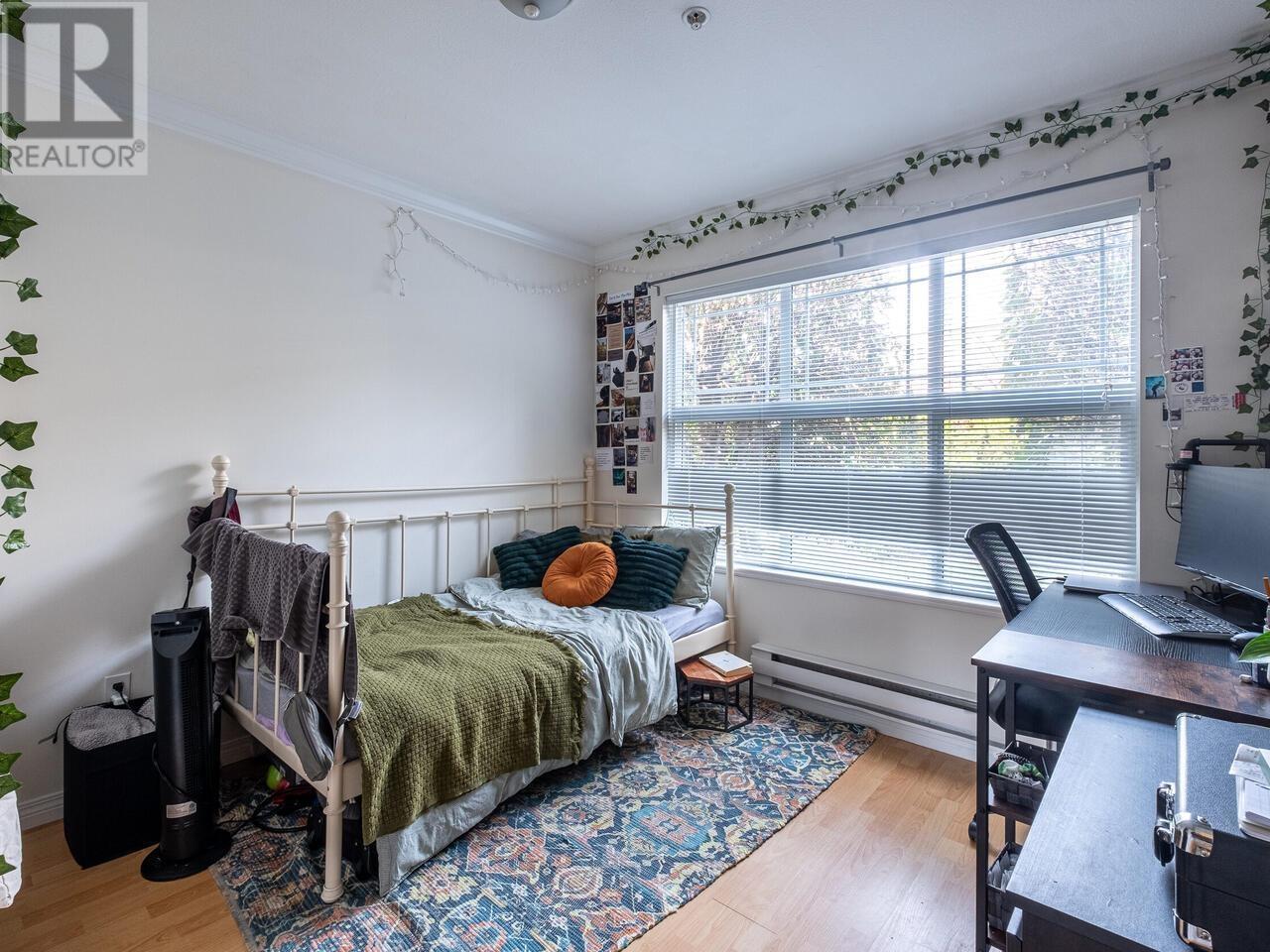 2484-2490 W 4th Avenue, Vancouver, British Columbia  V6K 1P3 - Photo 17 - R2849941