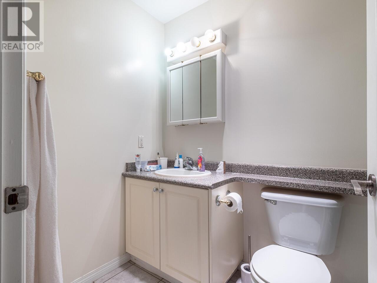 2484-2490 W 4th Avenue, Vancouver, British Columbia  V6K 1P3 - Photo 19 - R2849941