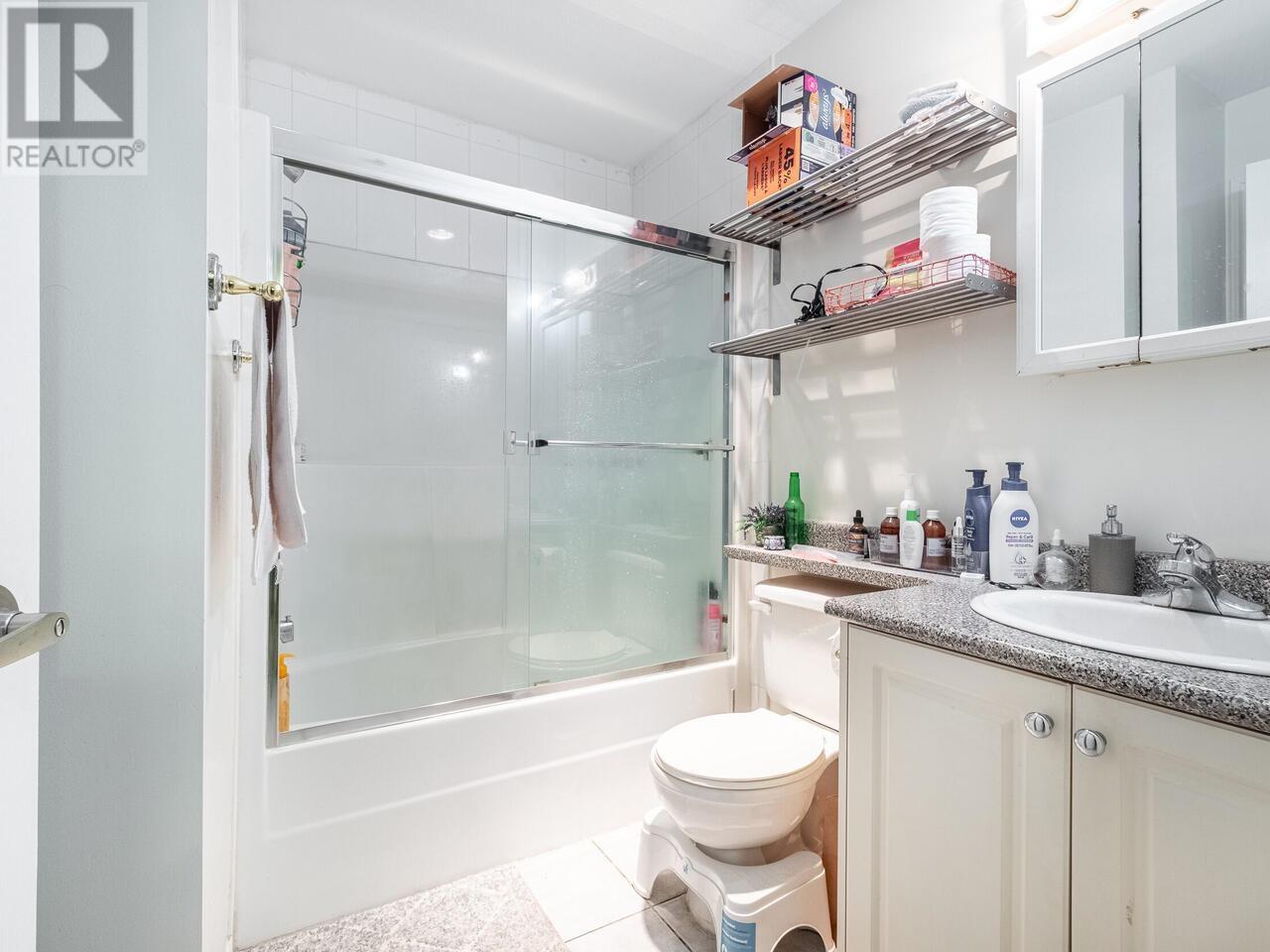 2484-2490 W 4th Avenue, Vancouver, British Columbia  V6K 1P3 - Photo 21 - R2849941