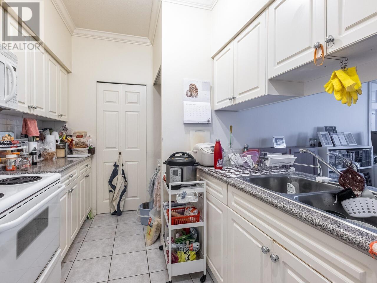 2484-2490 W 4th Avenue, Vancouver, British Columbia  V6K 1P3 - Photo 27 - R2849941