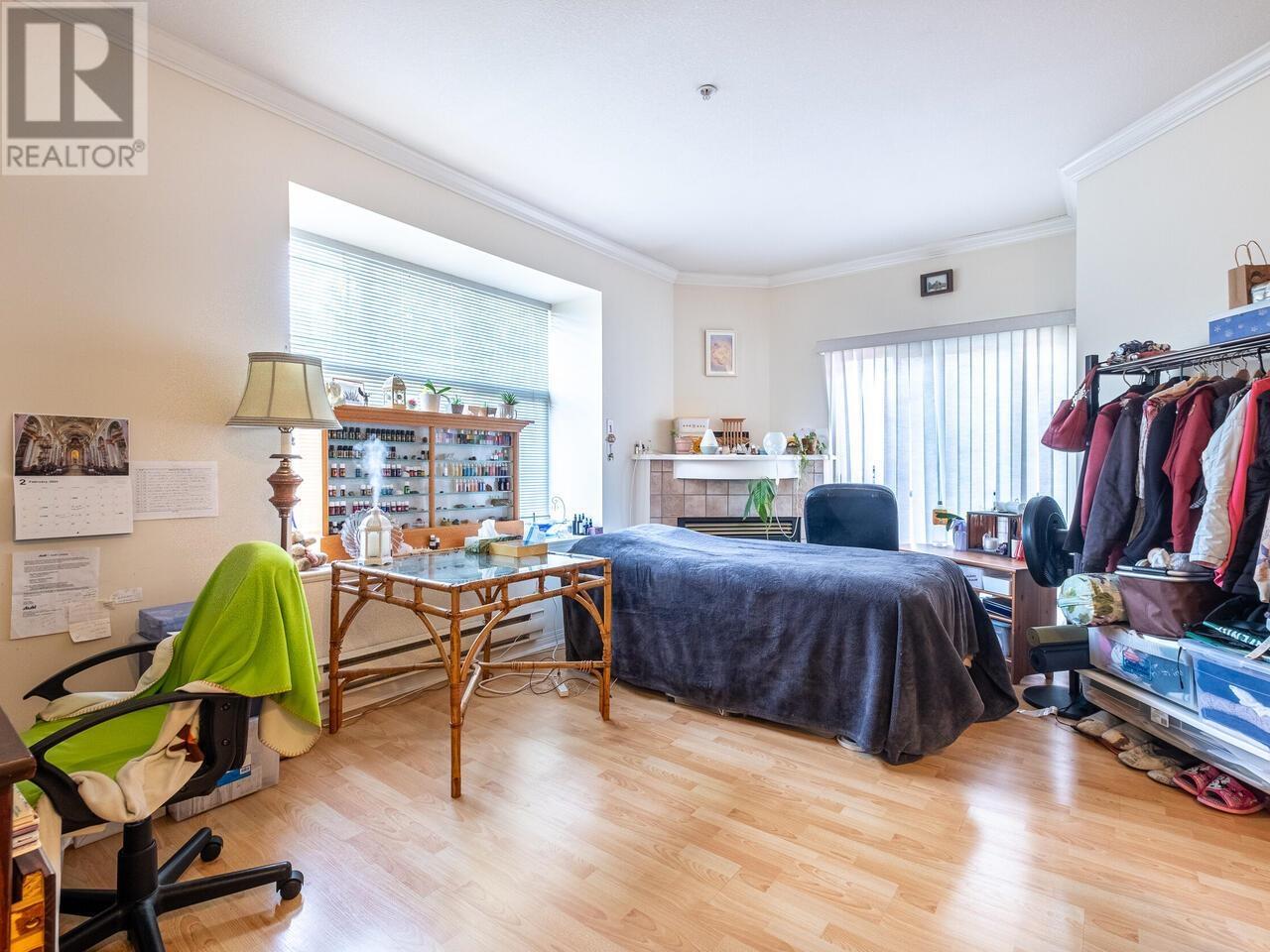 2484-2490 W 4th Avenue, Vancouver, British Columbia  V6K 1P3 - Photo 29 - R2849941