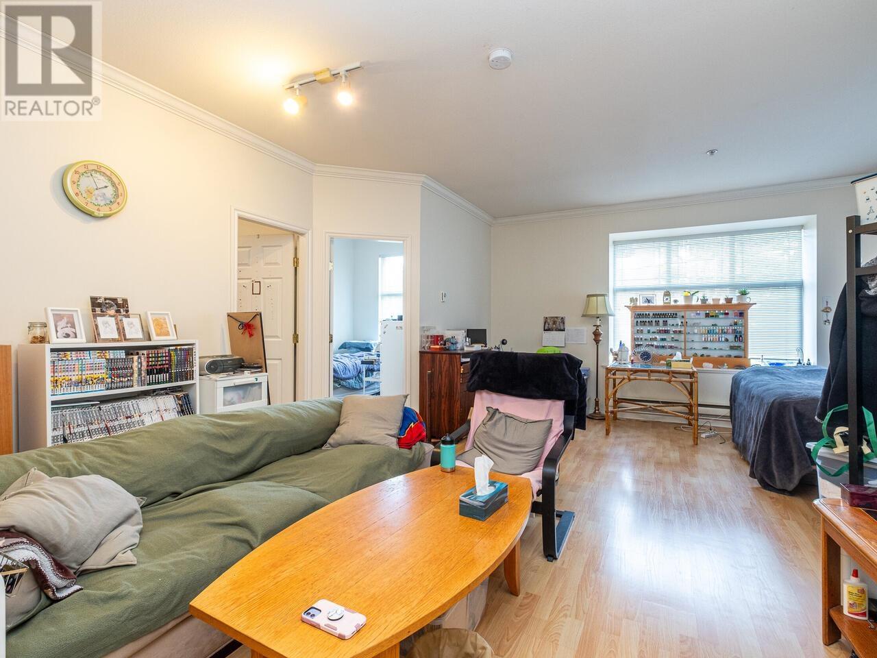 2484-2490 W 4th Avenue, Vancouver, British Columbia  V6K 1P3 - Photo 30 - R2849941