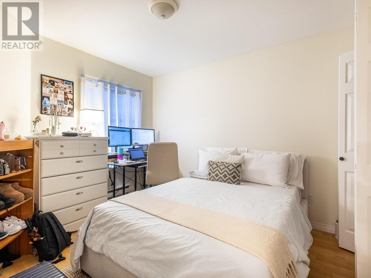 2484-2490 W 4th Avenue, Vancouver, British Columbia  V6K 1P3 - Photo 32 - R2849941