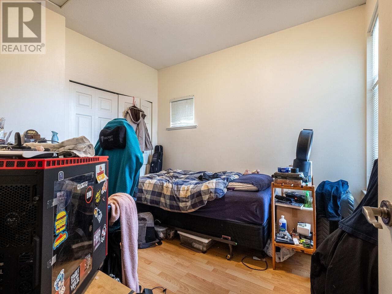 2484-2490 W 4th Avenue, Vancouver, British Columbia  V6K 1P3 - Photo 33 - R2849941