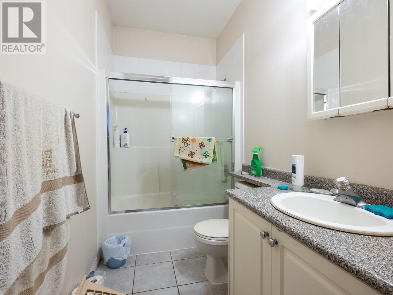 2484-2490 W 4th Avenue, Vancouver, British Columbia  V6K 1P3 - Photo 34 - R2849941