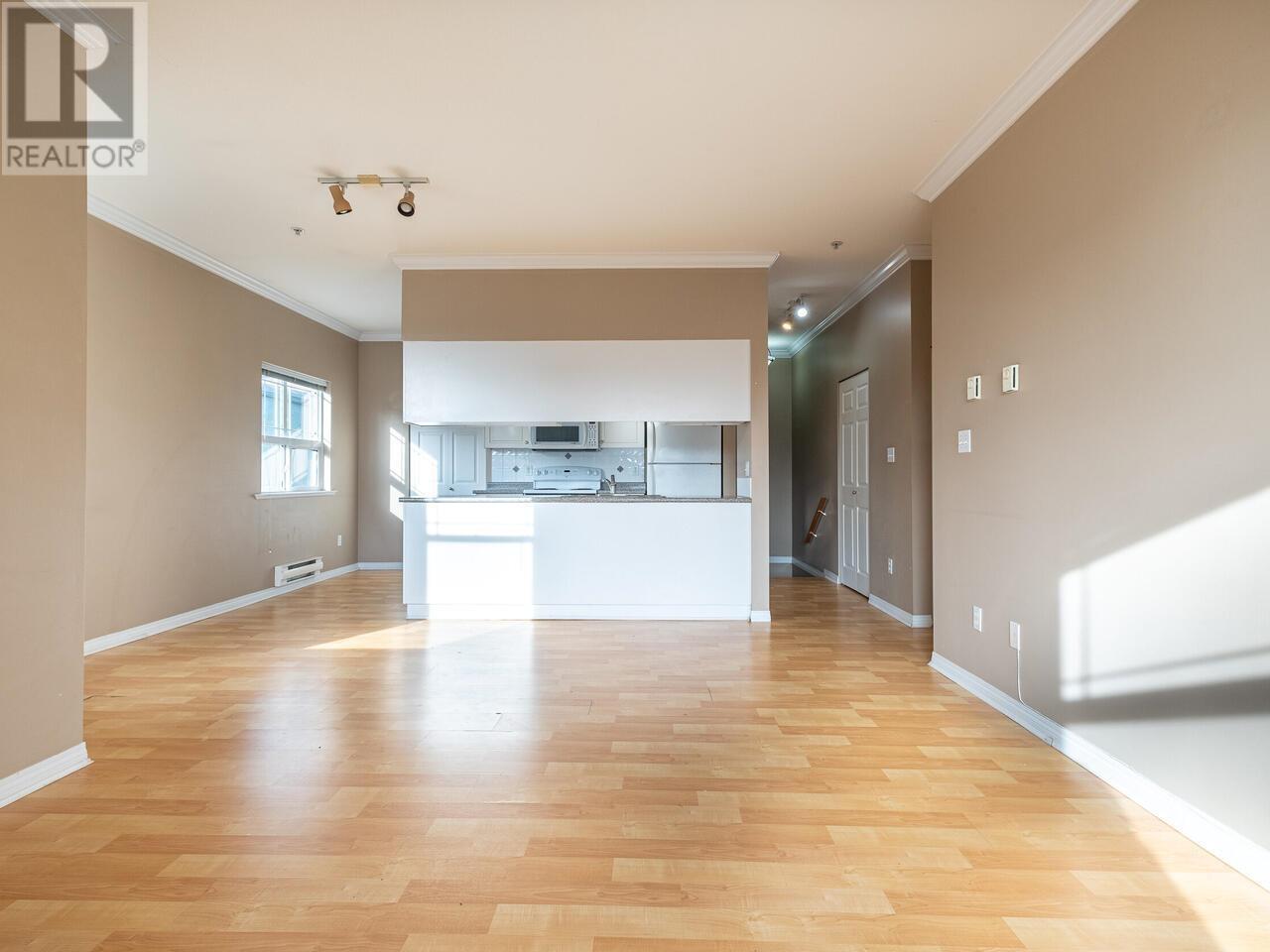 2484-2490 W 4th Avenue, Vancouver, British Columbia  V6K 1P3 - Photo 5 - R2849941