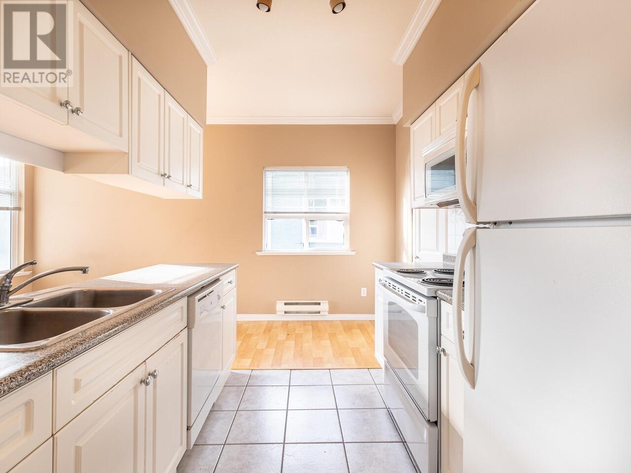 2484-2490 W 4th Avenue, Vancouver, British Columbia  V6K 1P3 - Photo 7 - R2849941