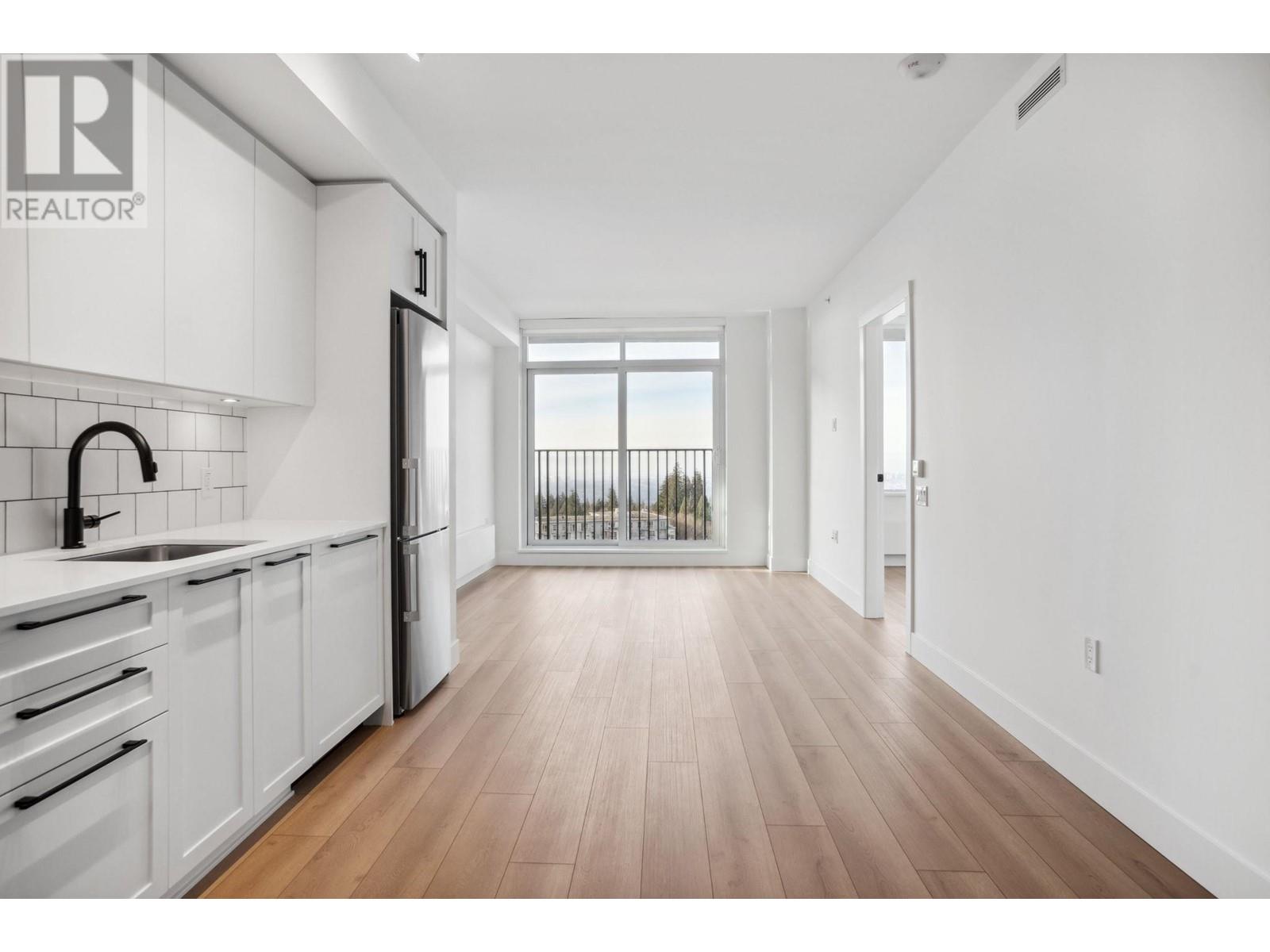 1101 8750 University Crescent, Burnaby, British Columbia  V5A 0G9 - Photo 11 - R2849989