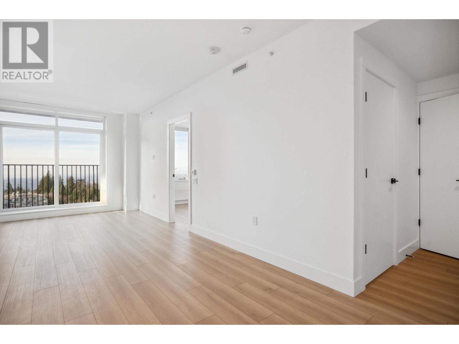 1101 8750 University Crescent, Burnaby, British Columbia  V5A 0G9 - Photo 12 - R2849989