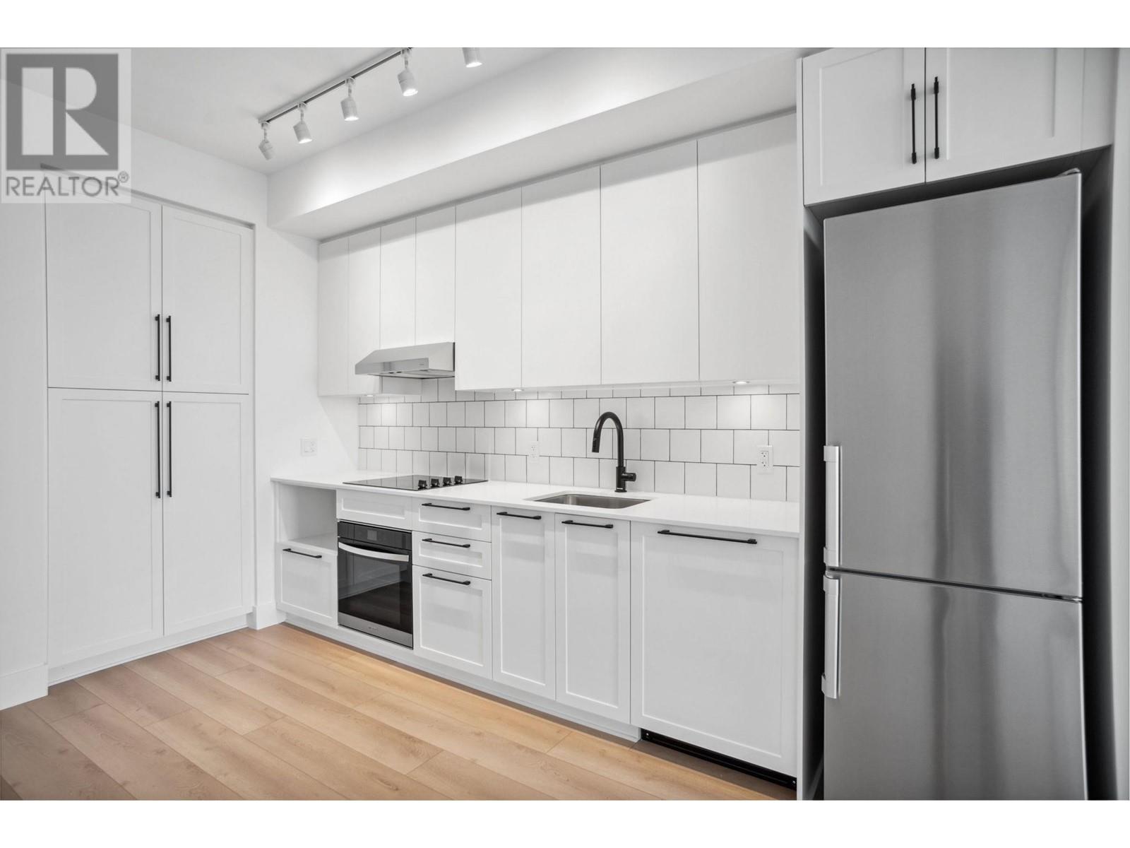 1101 8750 University Crescent, Burnaby, British Columbia  V5A 0G9 - Photo 15 - R2849989