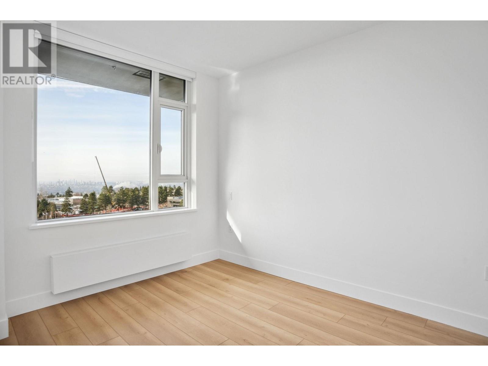 1101 8750 University Crescent, Burnaby, British Columbia  V5A 0G9 - Photo 16 - R2849989