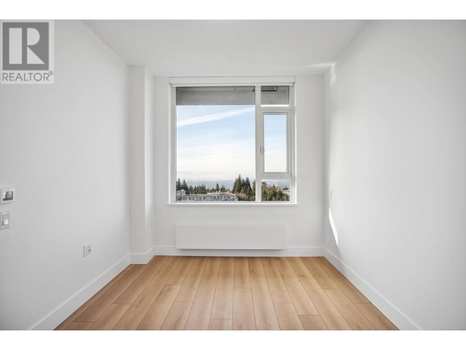 1101 8750 University Crescent, Burnaby, British Columbia  V5A 0G9 - Photo 17 - R2849989