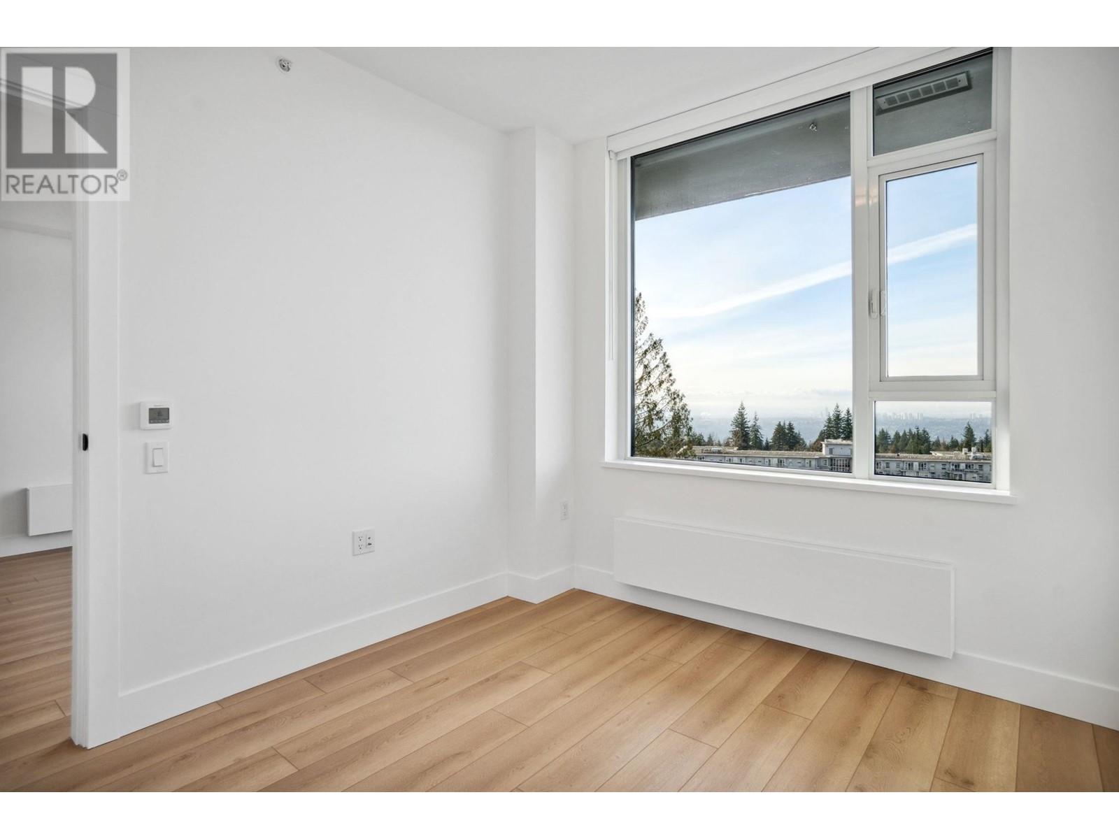 1101 8750 University Crescent, Burnaby, British Columbia  V5A 0G9 - Photo 18 - R2849989