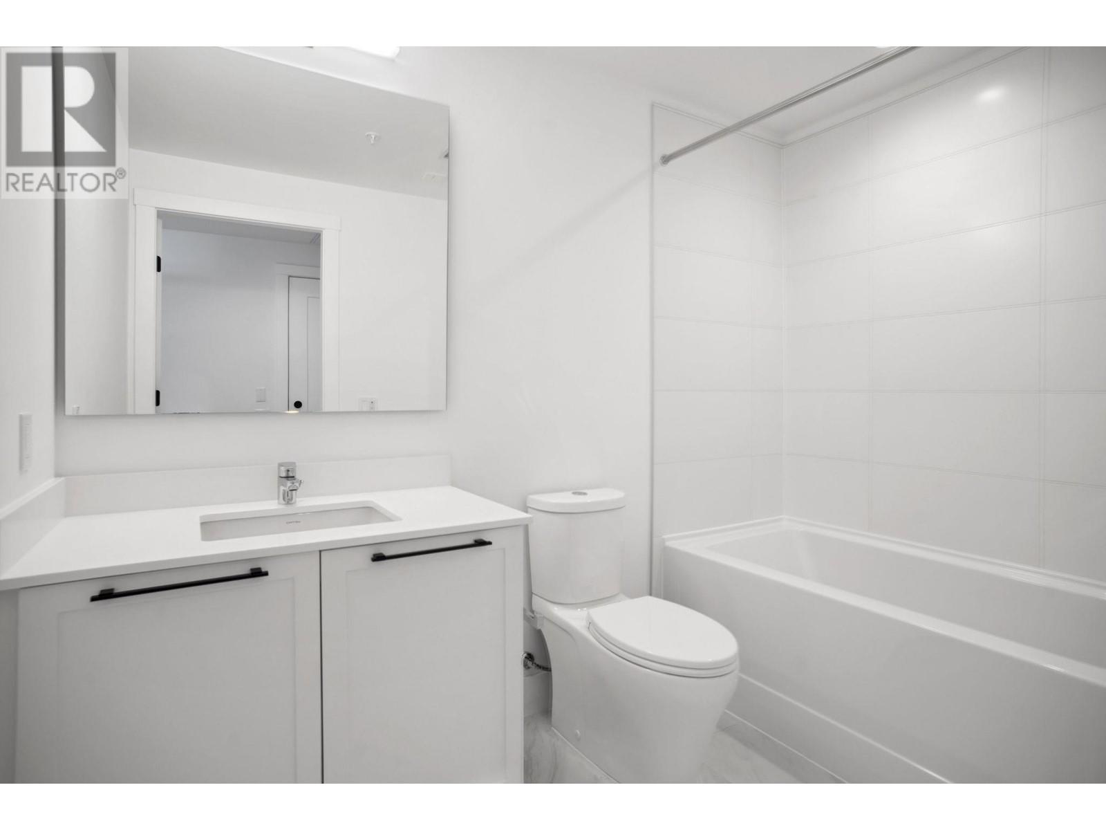 1101 8750 University Crescent, Burnaby, British Columbia  V5A 0G9 - Photo 19 - R2849989