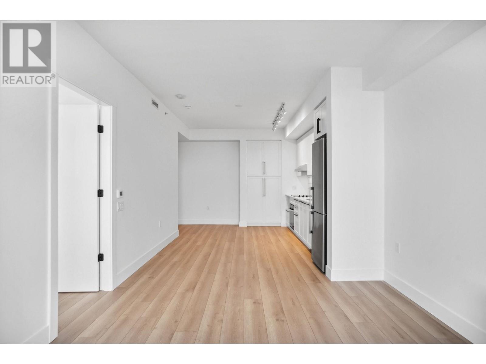 1101 8750 University Crescent, Burnaby, British Columbia  V5A 0G9 - Photo 7 - R2849989