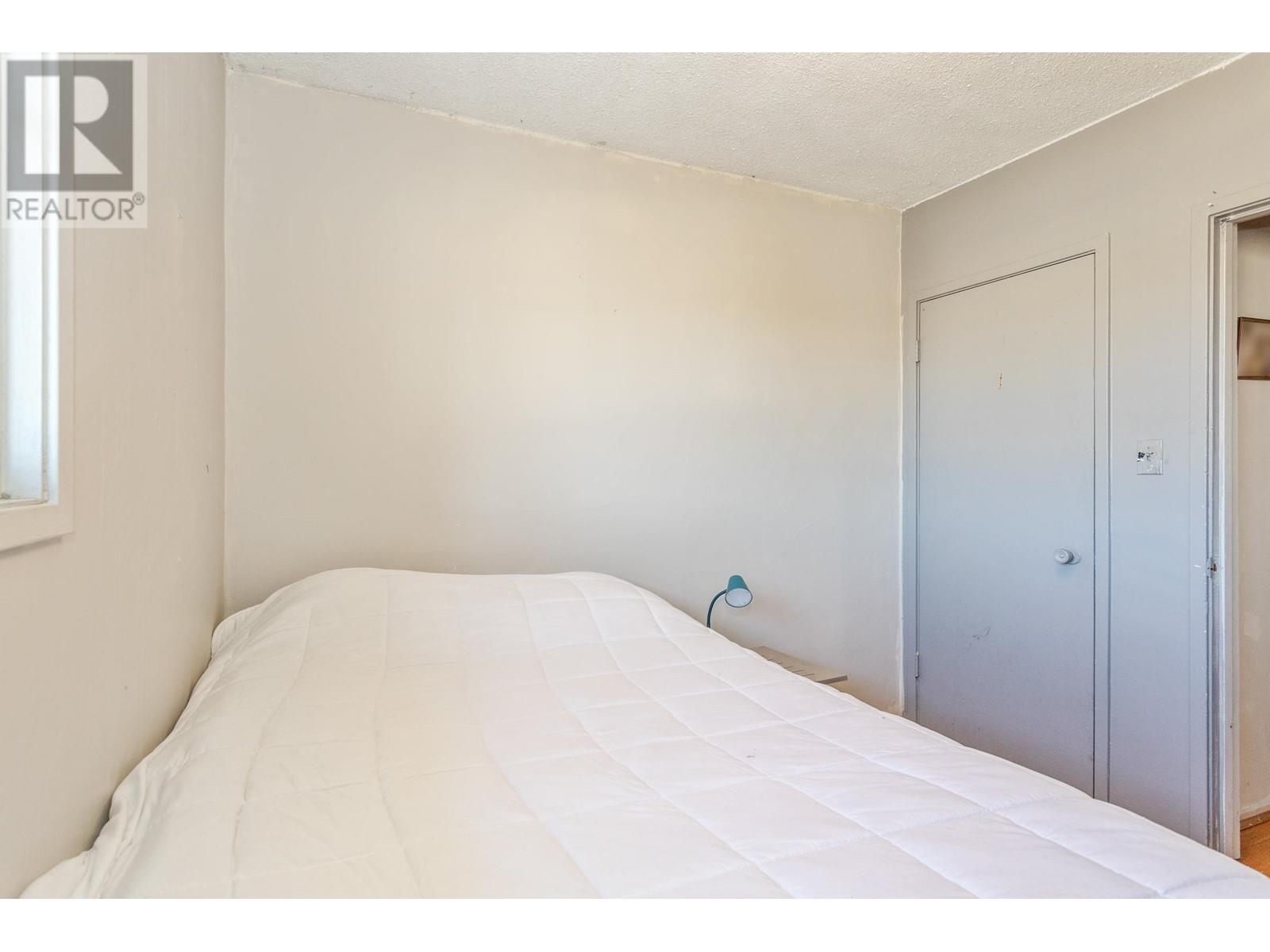 3660 Vimy Crescent, Vancouver, British Columbia  V5M 4B7 - Photo 12 - R2849952
