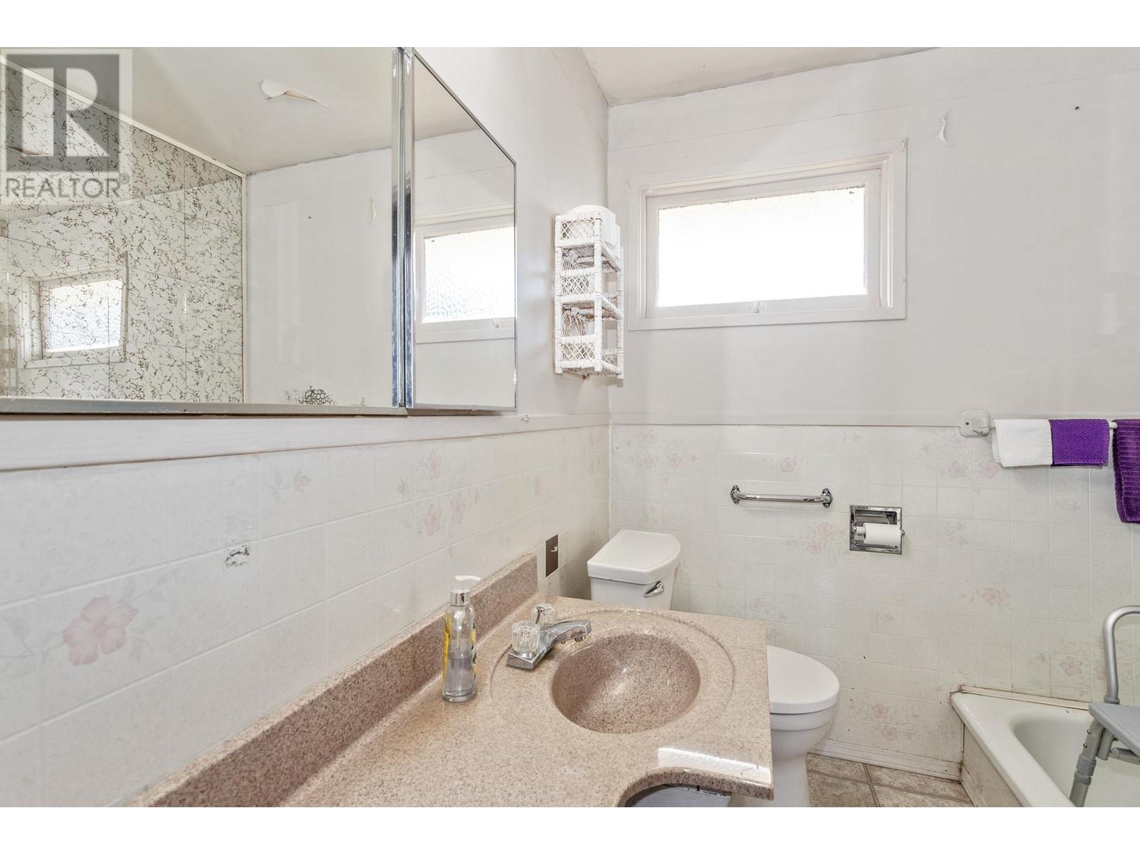 3660 Vimy Crescent, Vancouver, British Columbia  V5M 4B7 - Photo 15 - R2849952