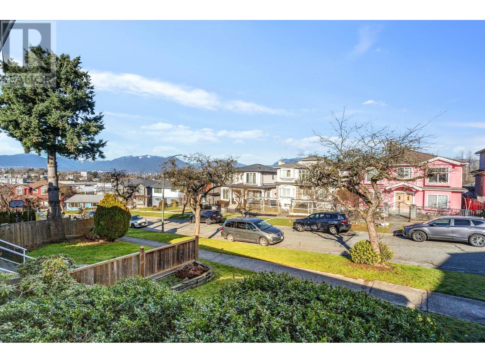 3660 Vimy Crescent, Vancouver, British Columbia  V5M 4B7 - Photo 18 - R2849952