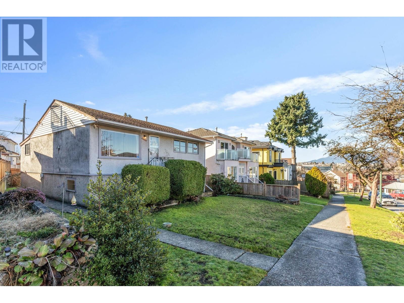 3660 Vimy Crescent, Vancouver, British Columbia  V5M 4B7 - Photo 19 - R2849952