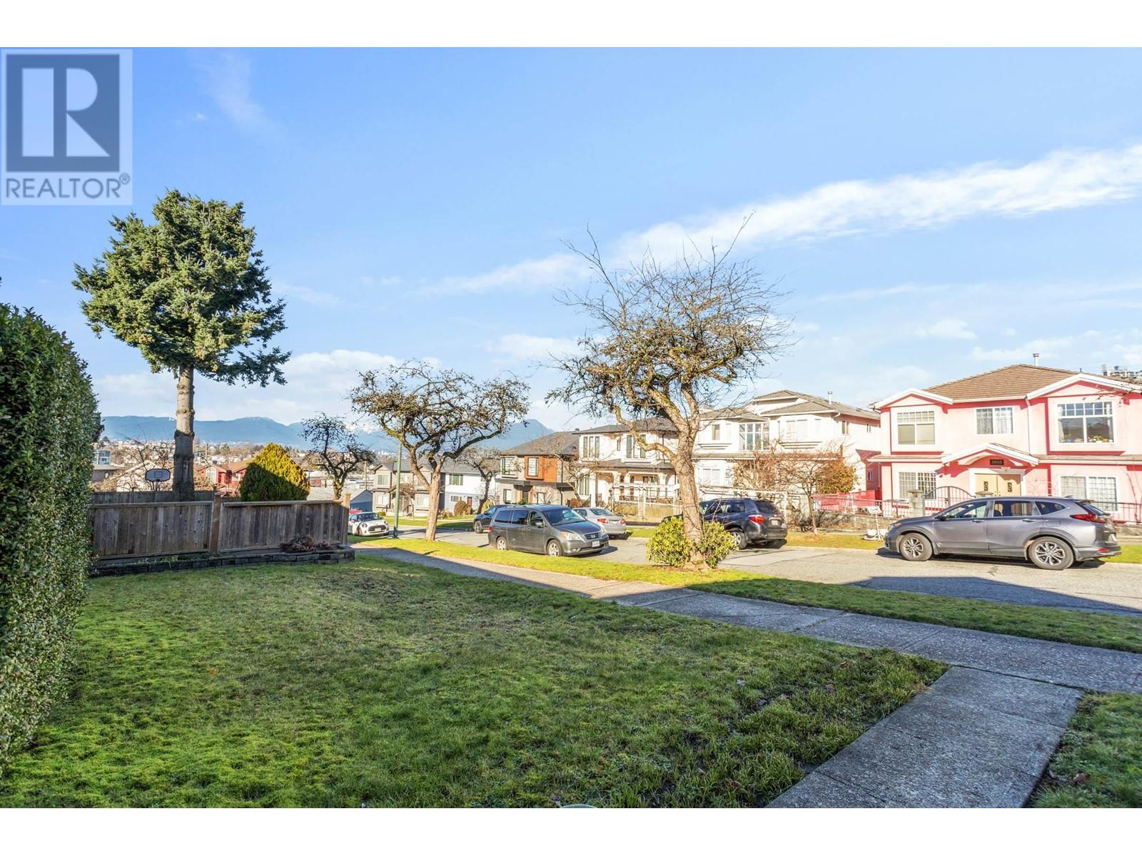 3660 Vimy Crescent, Vancouver, British Columbia  V5M 4B7 - Photo 20 - R2849952