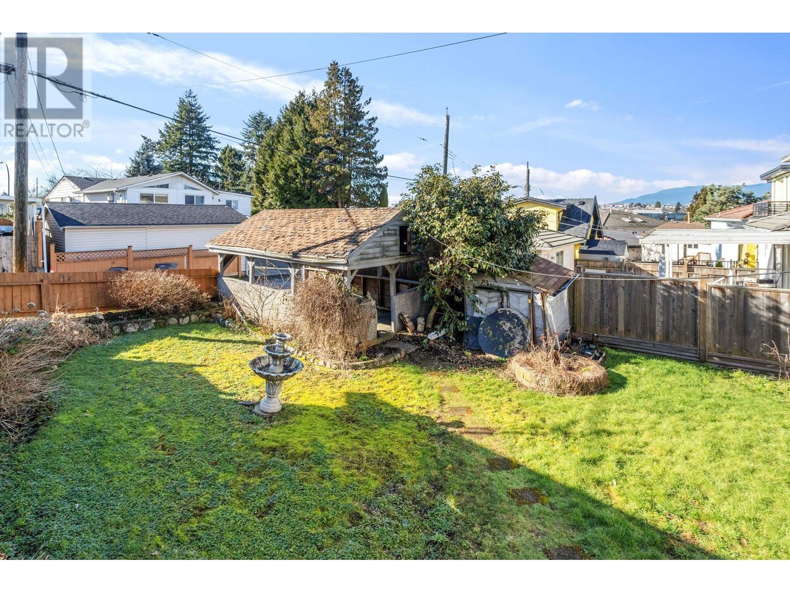 3660 Vimy Crescent, Vancouver, British Columbia  V5M 4B7 - Photo 23 - R2849952