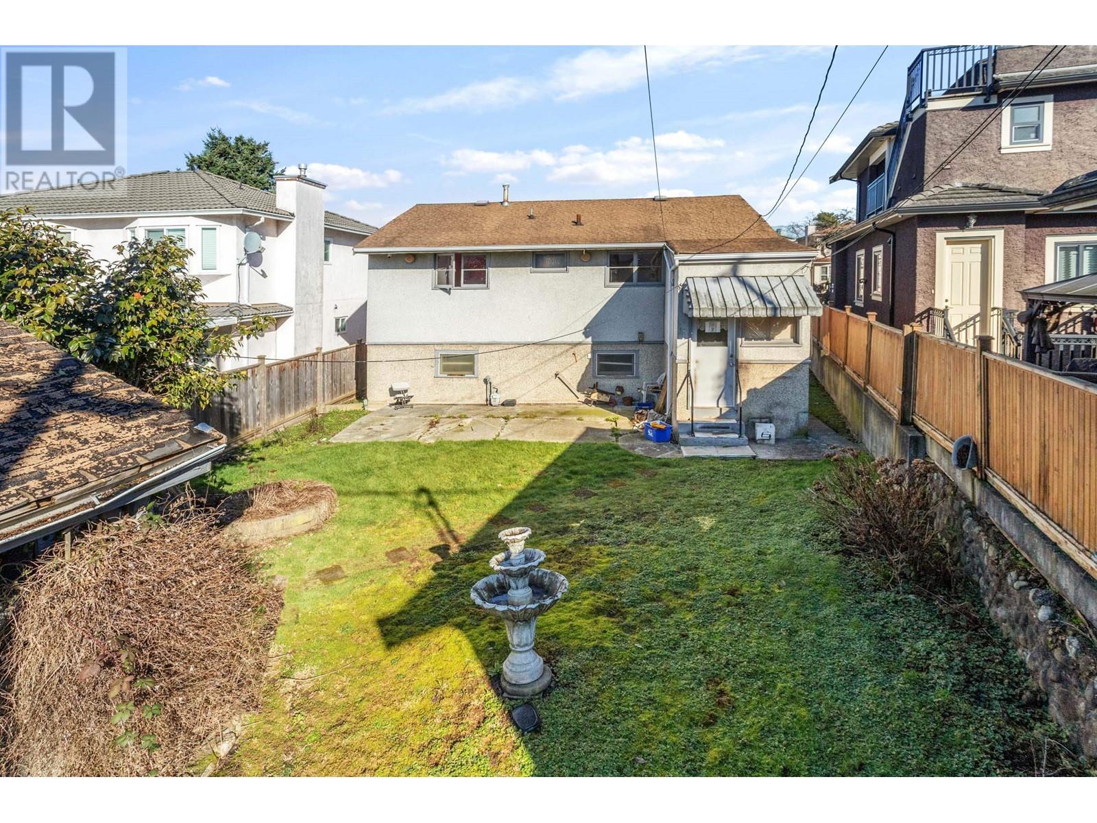 3660 Vimy Crescent, Vancouver, British Columbia  V5M 4B7 - Photo 25 - R2849952