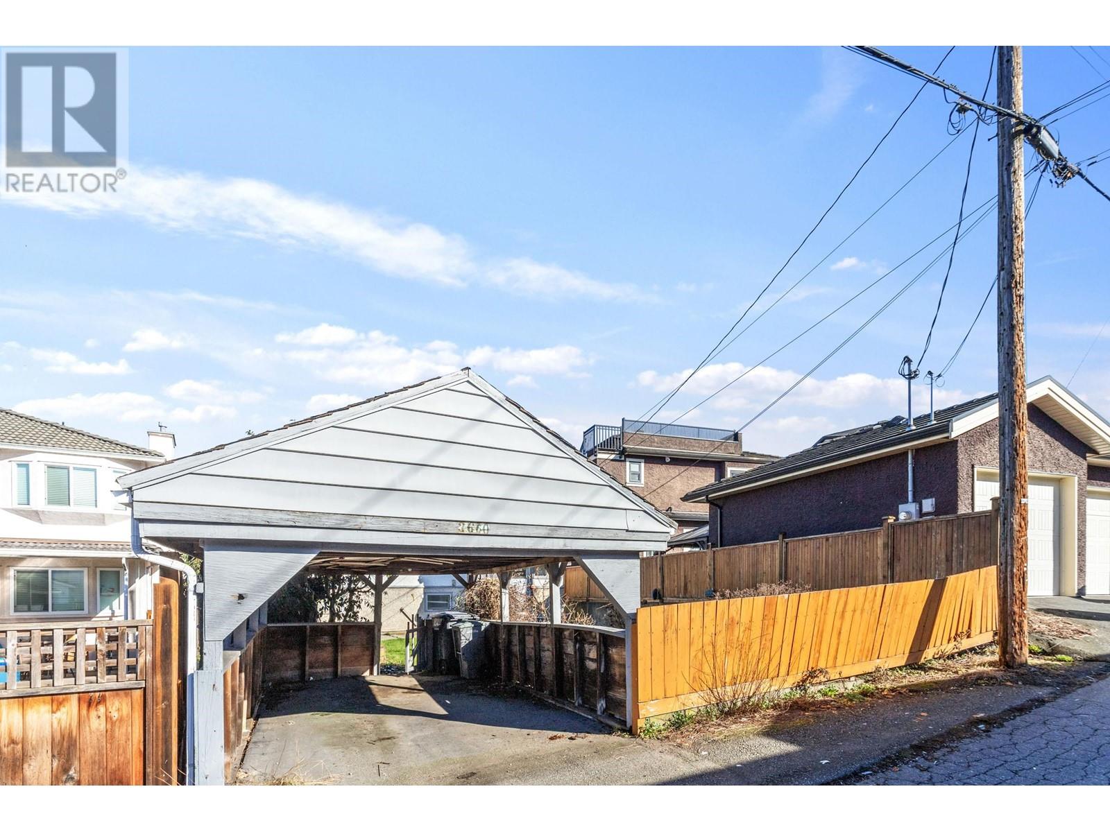 3660 Vimy Crescent, Vancouver, British Columbia  V5M 4B7 - Photo 26 - R2849952