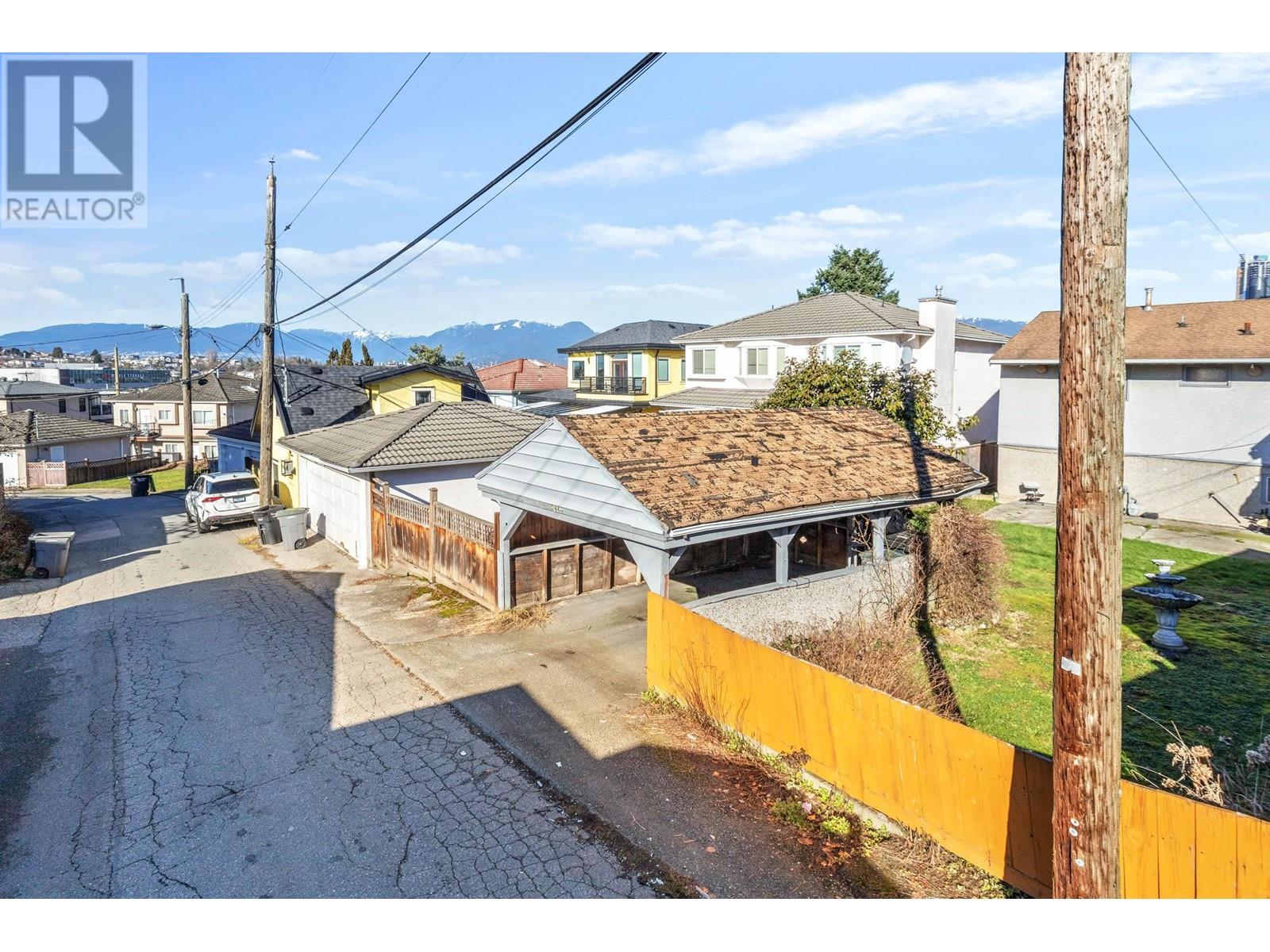 3660 Vimy Crescent, Vancouver, British Columbia  V5M 4B7 - Photo 27 - R2849952