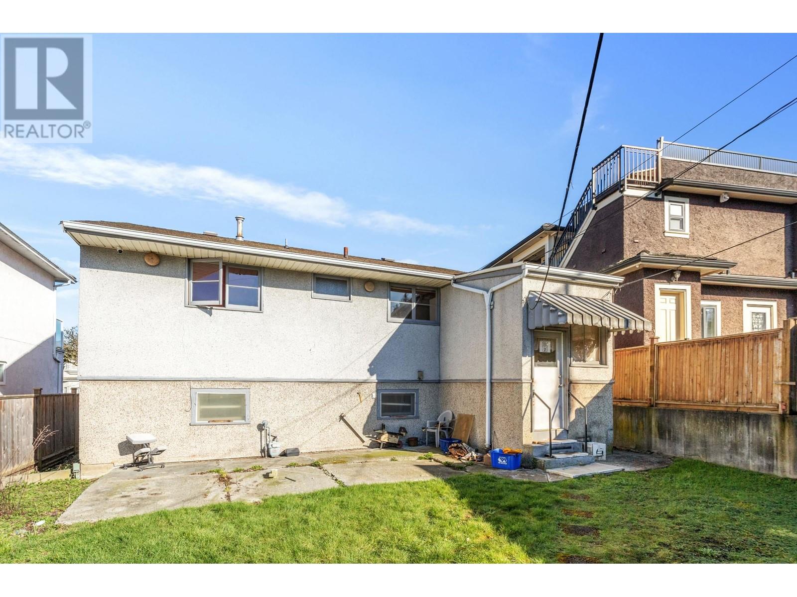 3660 Vimy Crescent, Vancouver, British Columbia  V5M 4B7 - Photo 28 - R2849952