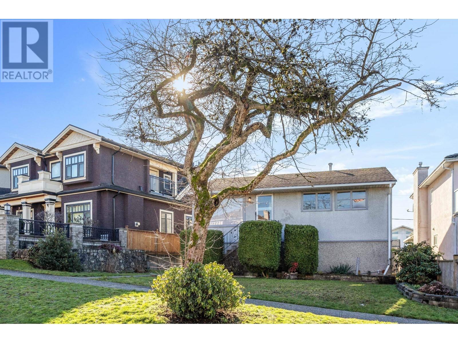 3660 Vimy Crescent, Vancouver, British Columbia  V5M 4B7 - Photo 29 - R2849952