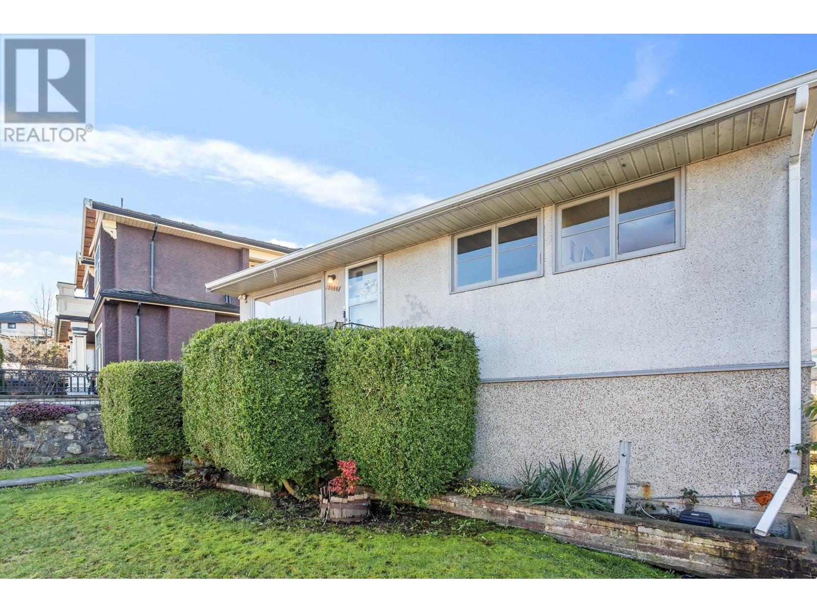 3660 Vimy Crescent, Vancouver, British Columbia  V5M 4B7 - Photo 3 - R2849952