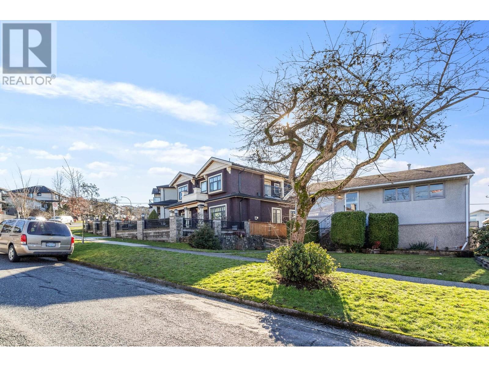 3660 Vimy Crescent, Vancouver, British Columbia  V5M 4B7 - Photo 30 - R2849952