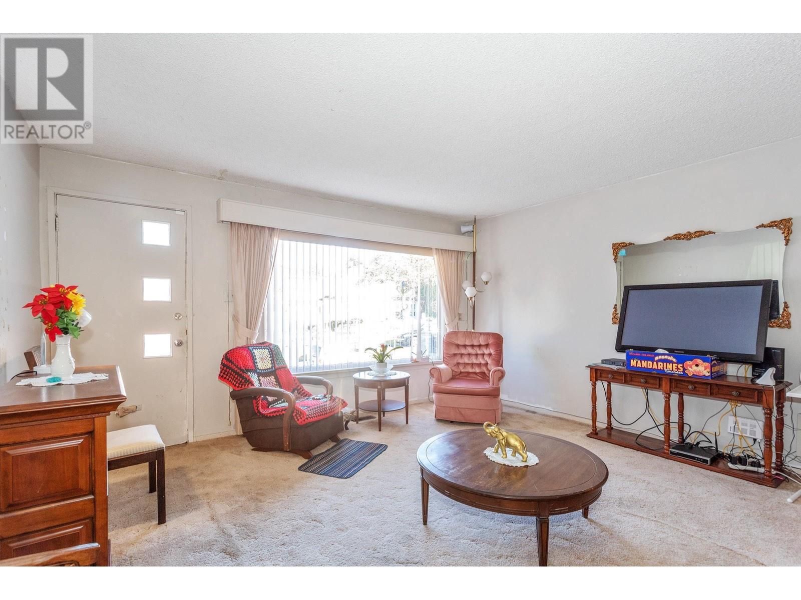 3660 Vimy Crescent, Vancouver, British Columbia  V5M 4B7 - Photo 4 - R2849952